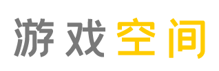 濮阳市娱乐网